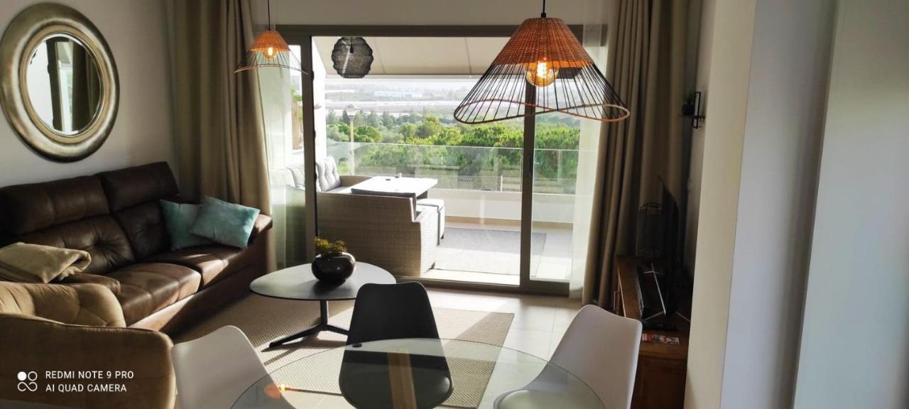 Appartement Baviera Hills - Torre Del Mar - Costa Del Sol Caleta De Velez Zewnętrze zdjęcie