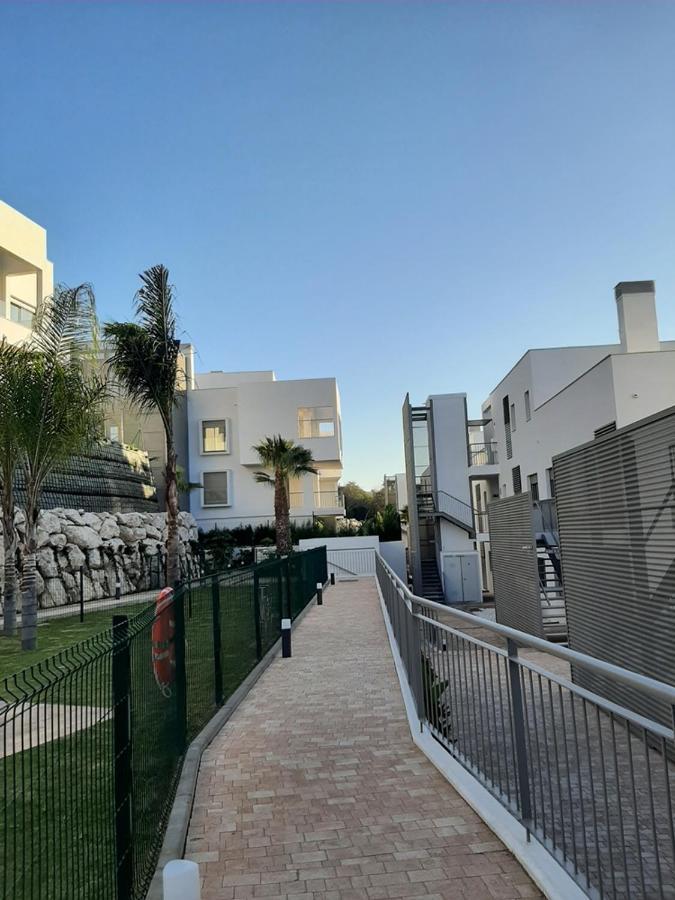 Appartement Baviera Hills - Torre Del Mar - Costa Del Sol Caleta De Velez Zewnętrze zdjęcie